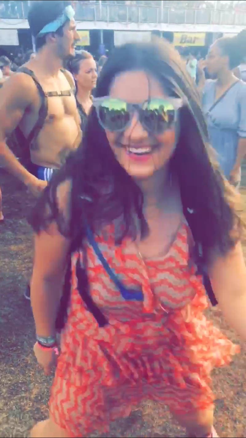 review thumbnail images 4