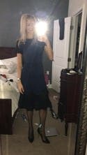review thumbnail images 18