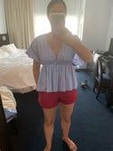 review thumbnail images 2