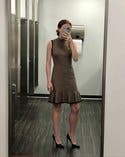 review thumbnail images 15