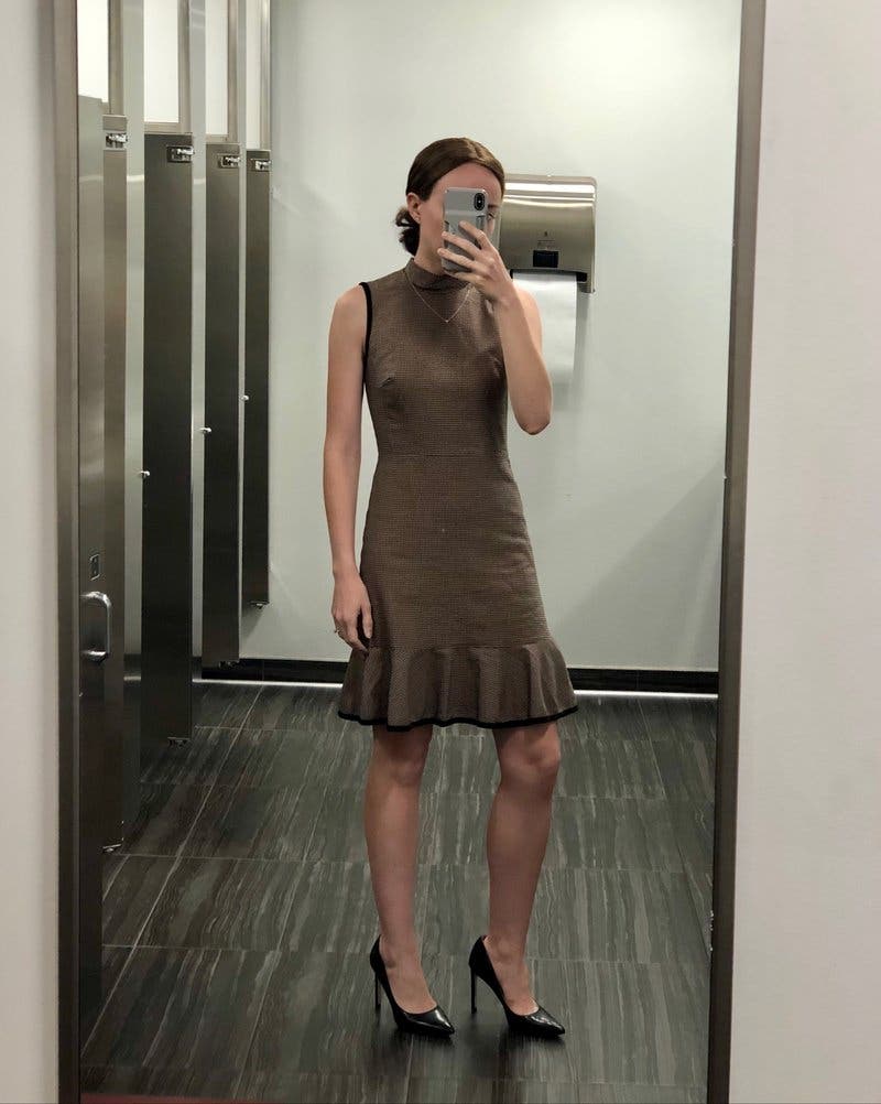 review thumbnail images 13