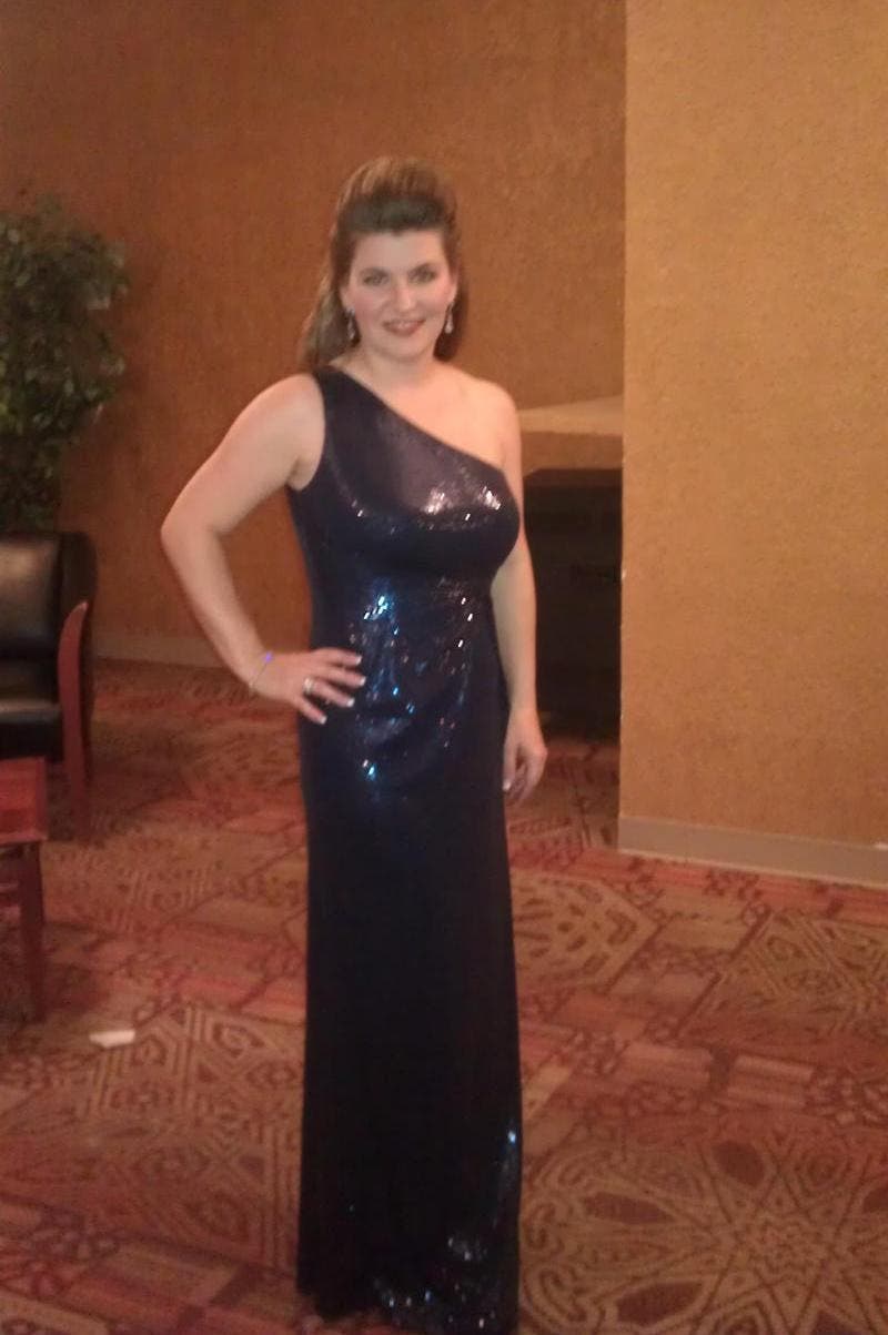 Stephanie