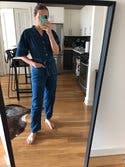review thumbnail images 10