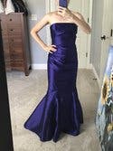 review thumbnail images 16