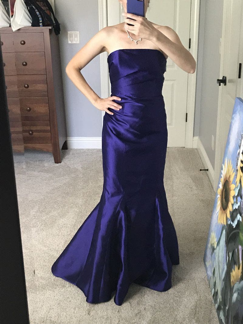 review thumbnail images 16