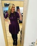 review thumbnail images 12