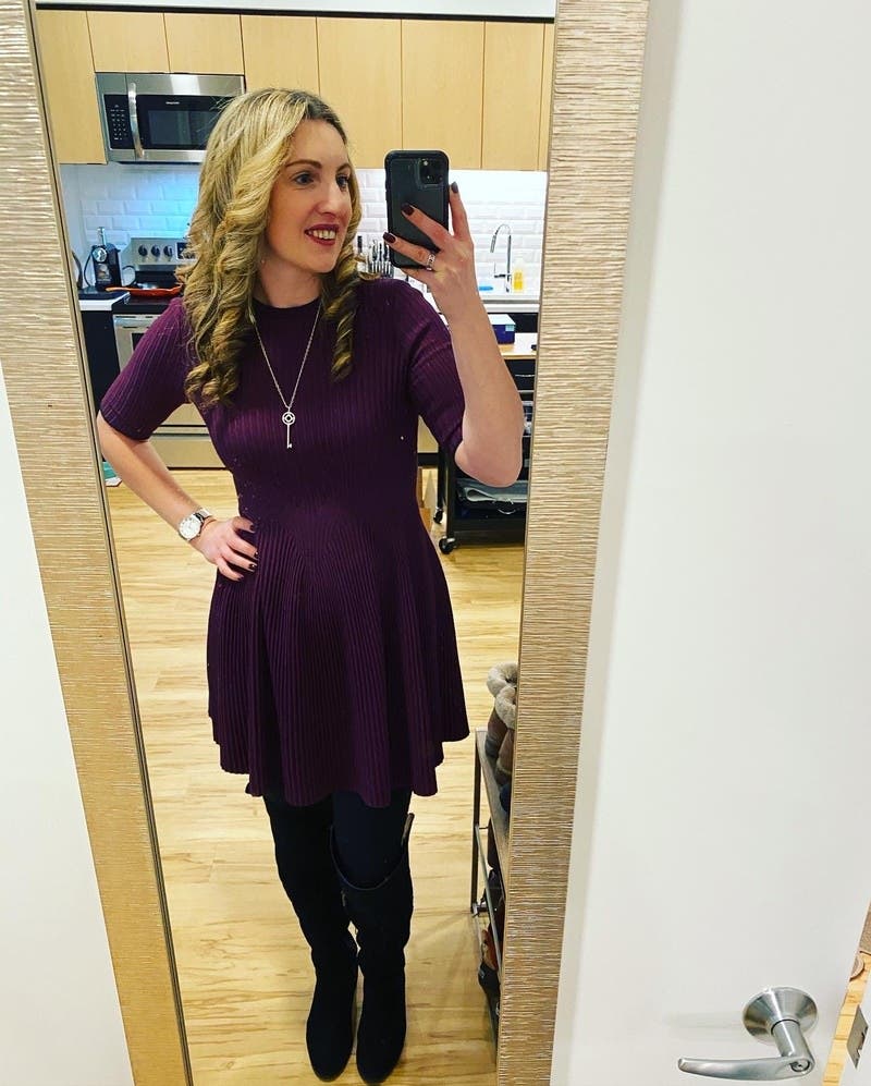 review thumbnail images 12