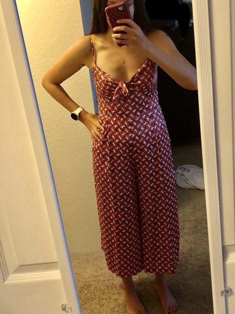 Samantha