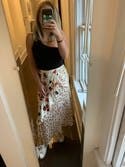 review thumbnail images 9