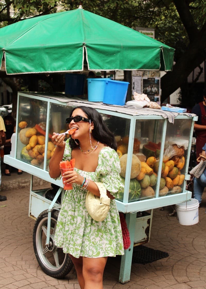 review thumbnail images 19