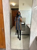 review thumbnail images 1