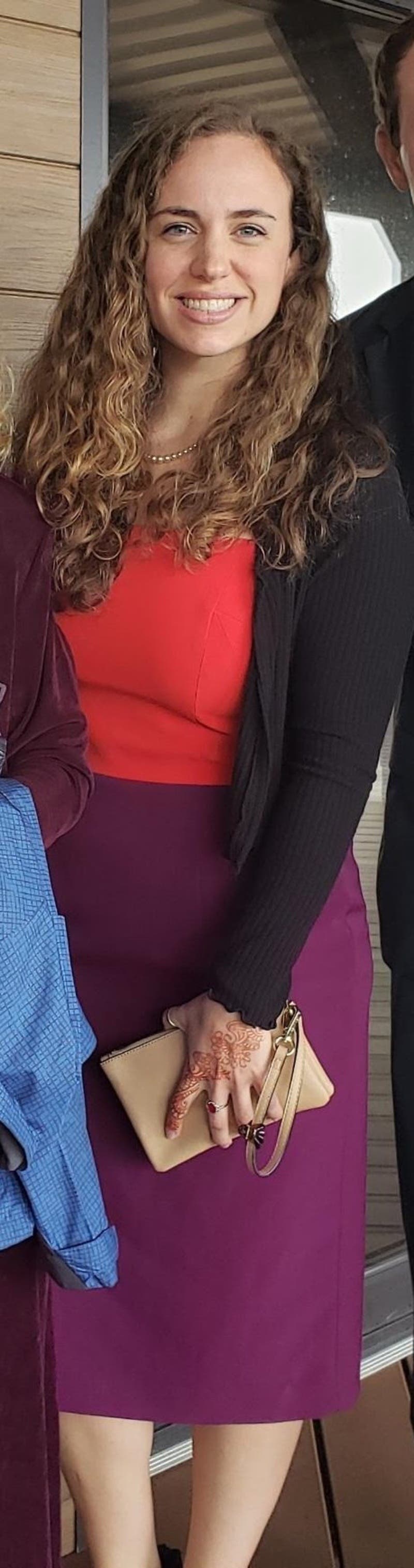 review thumbnail images 18