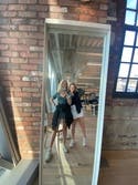 review thumbnail images 3