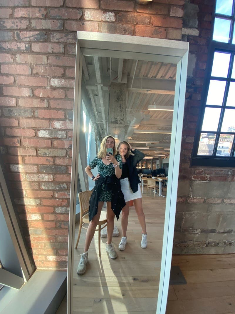 review thumbnail images 3