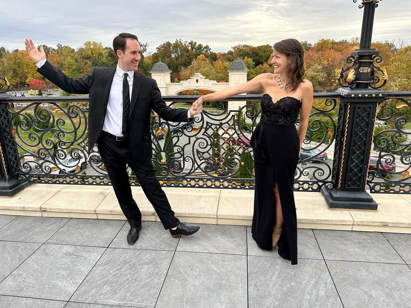 review thumbnail images 11