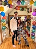 review thumbnail images 18