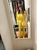 review thumbnail images 15