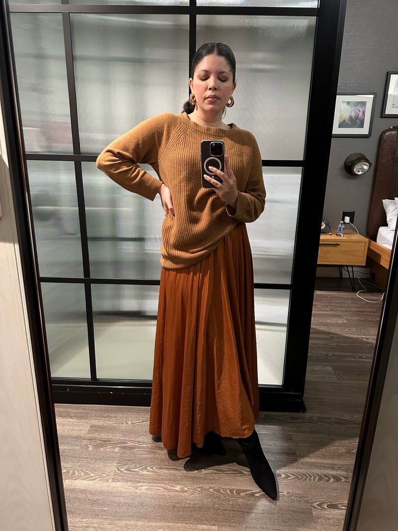 review thumbnail images 1