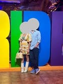 review thumbnail images 2