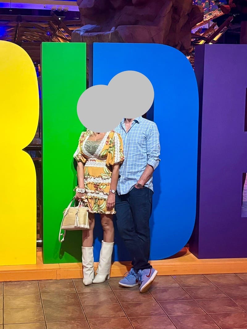 review thumbnail images 2