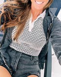 review thumbnail images 18