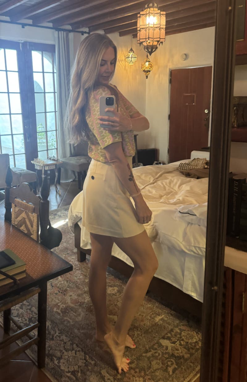 review thumbnail images 2
