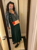 review thumbnail images 6