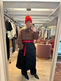 review thumbnail images 18