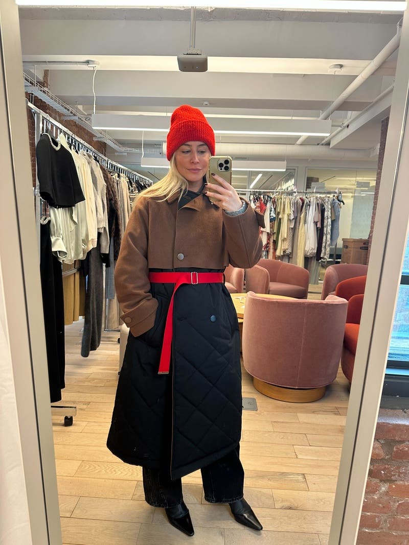 review thumbnail images 13