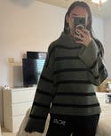 review thumbnail images 3