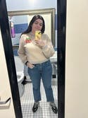 review thumbnail images 16