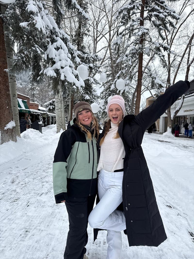 review thumbnail images 1