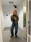 review thumbnail images 14