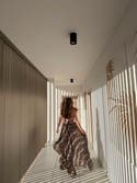review thumbnail images 8