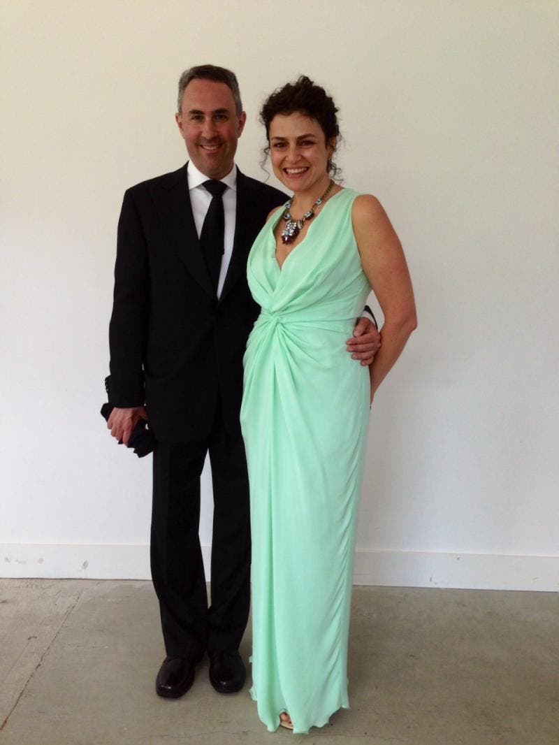 review thumbnail images 18