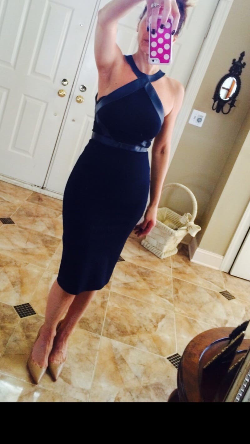 review thumbnail images 1