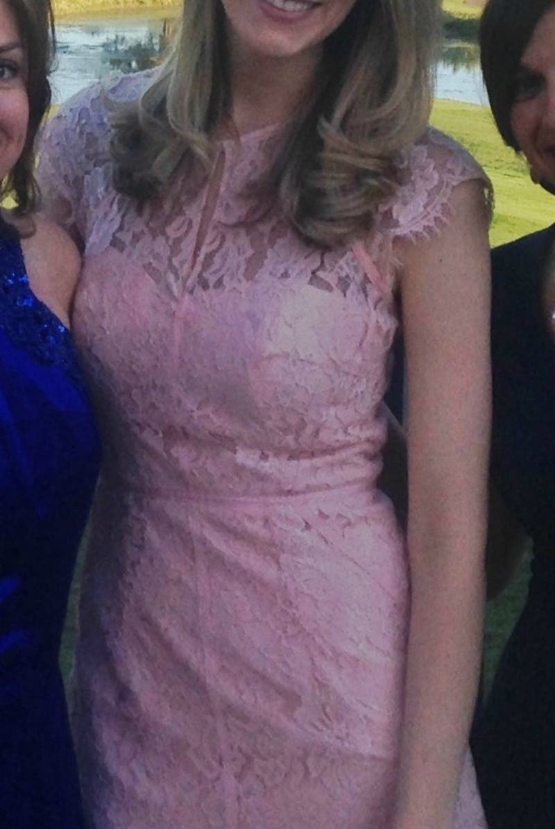 Amelia
