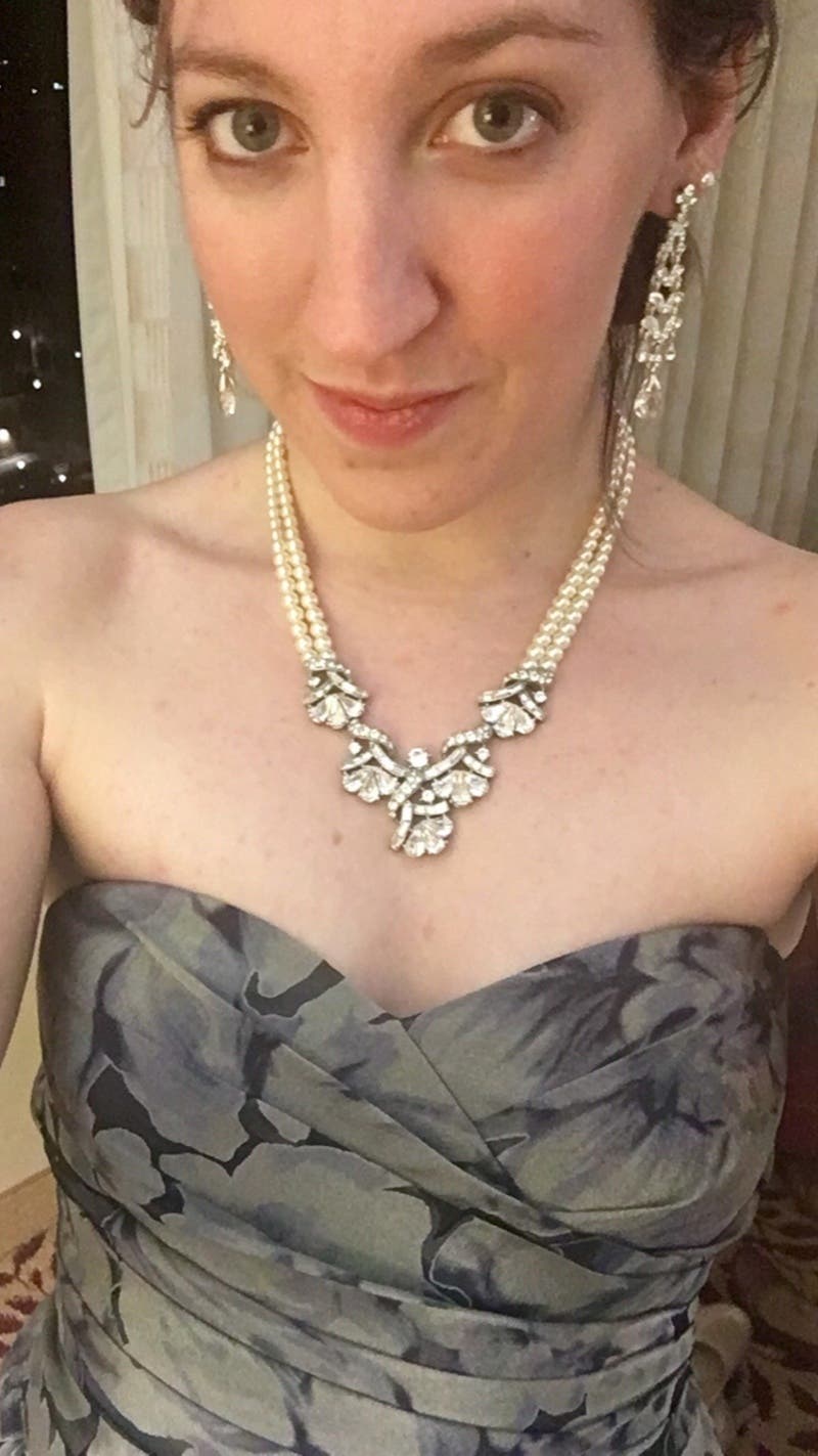 Kathleen
