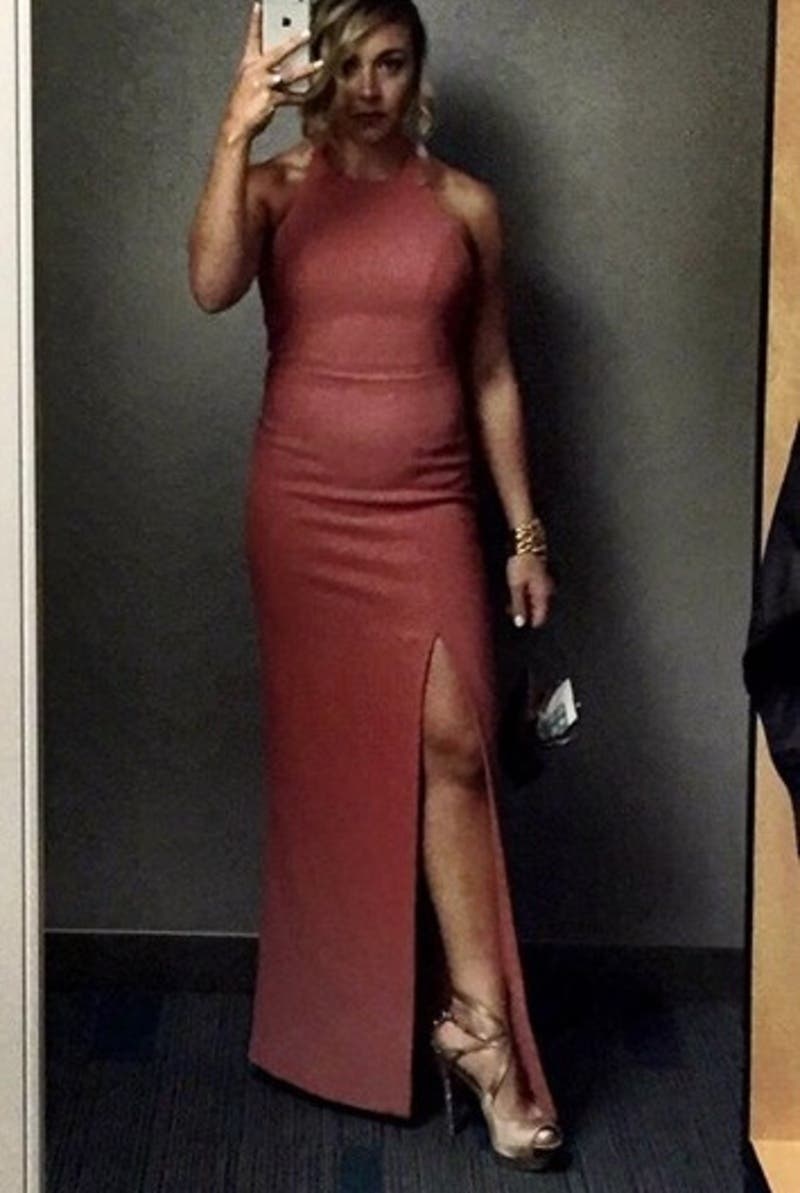 Stephanie