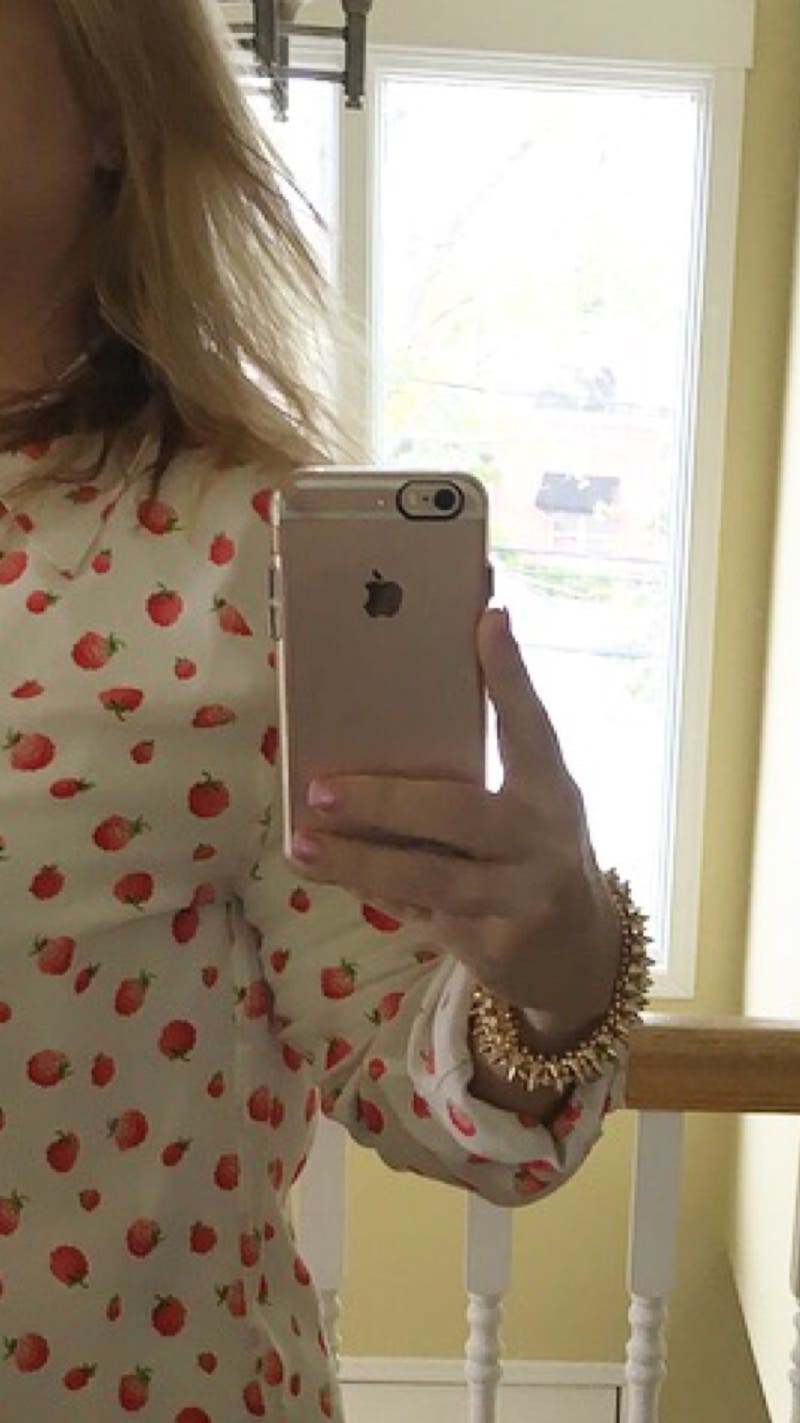 review thumbnail images 6