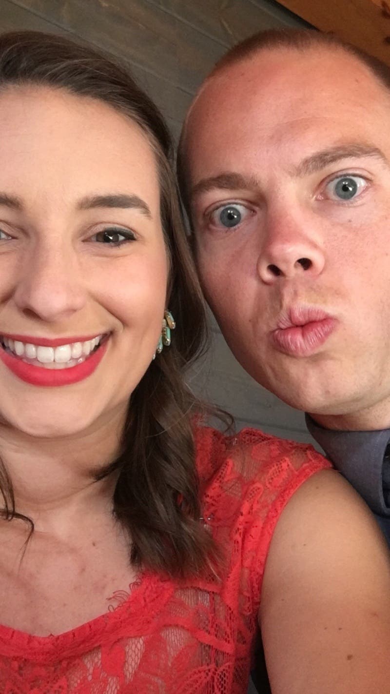 review thumbnail images 5