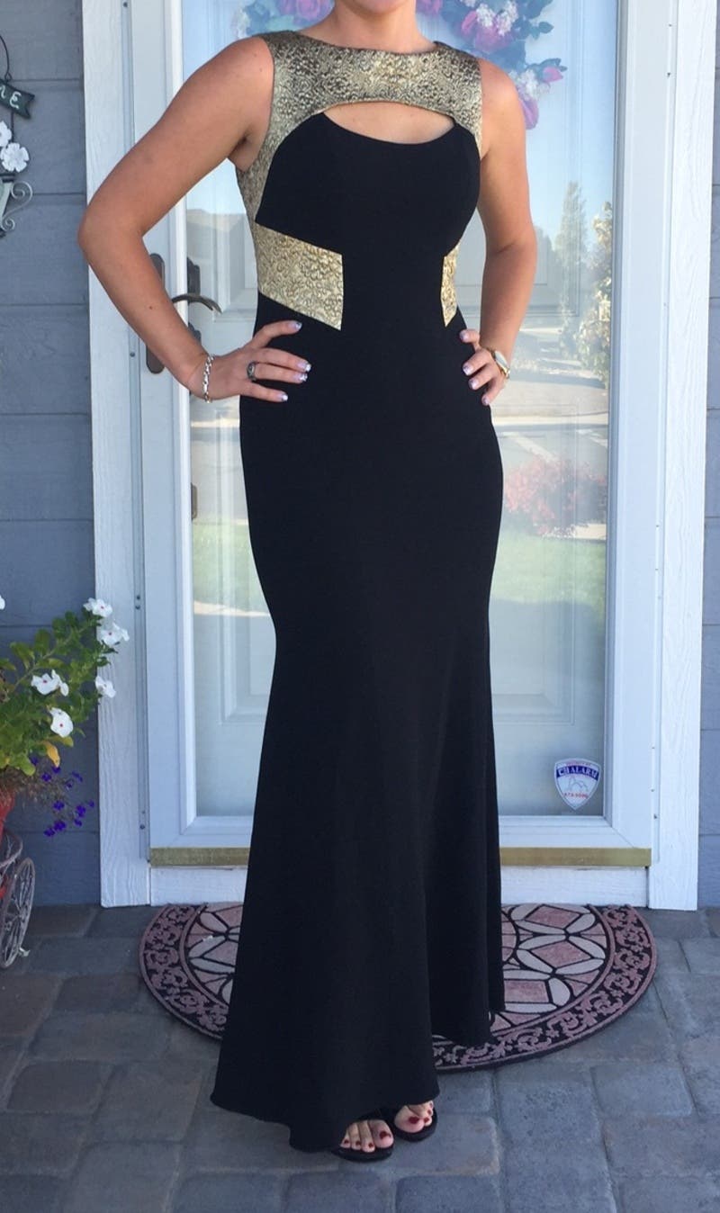 review thumbnail images 13