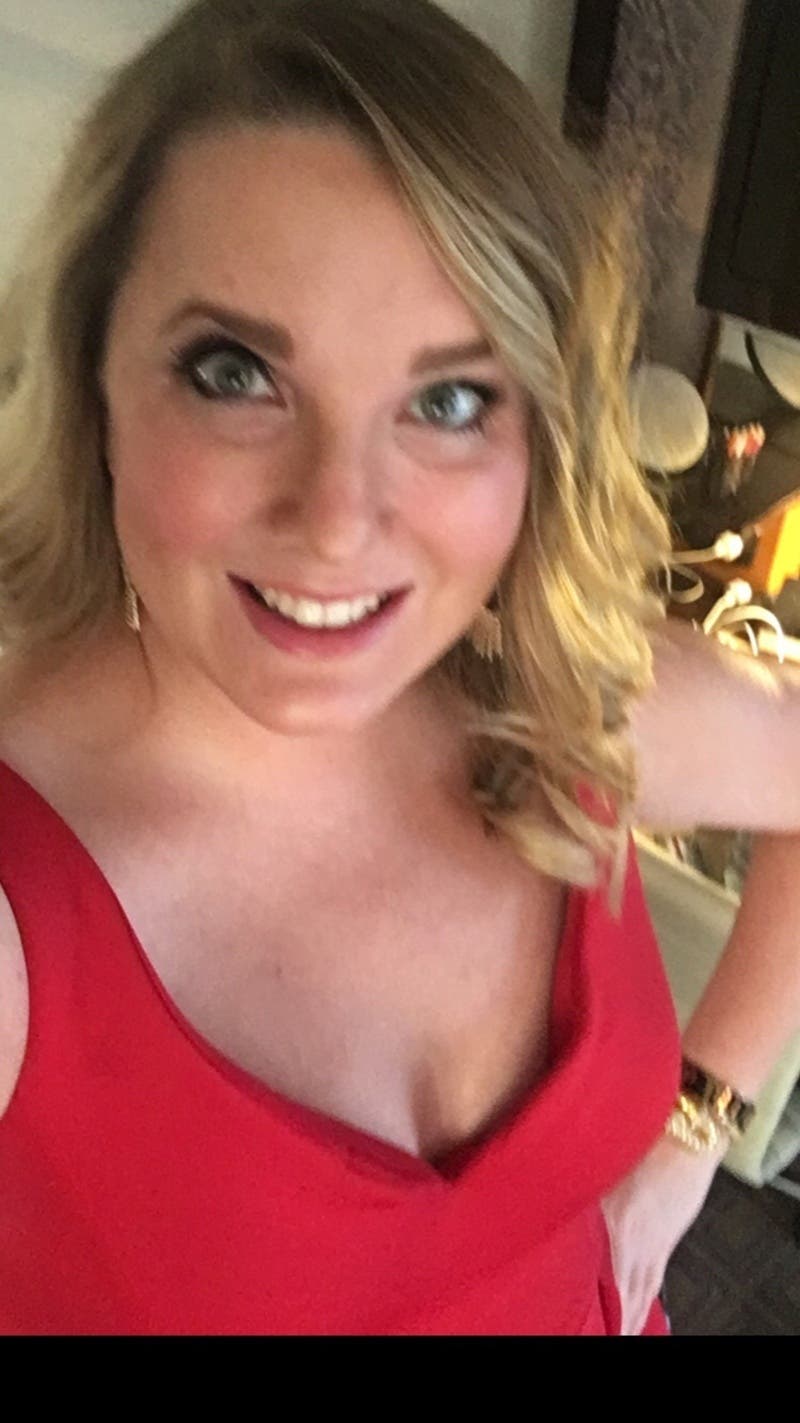 Amanda