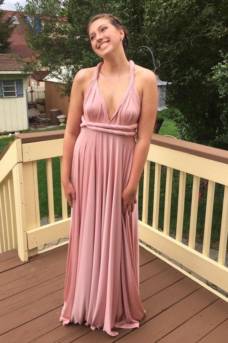 Madison