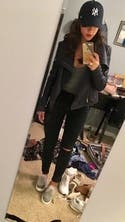 review thumbnail images 3