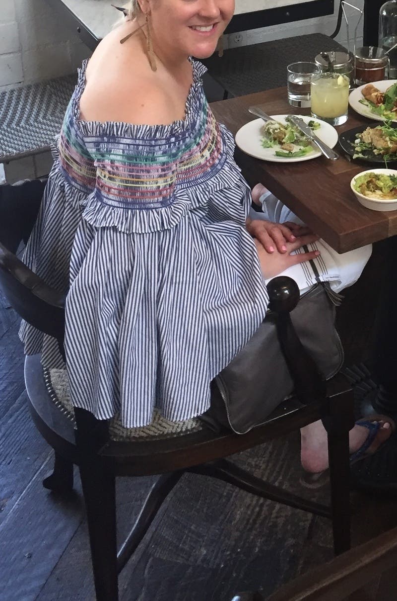 Jennifer