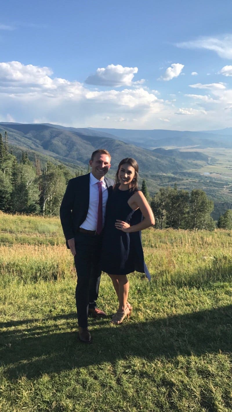 review thumbnail images 6