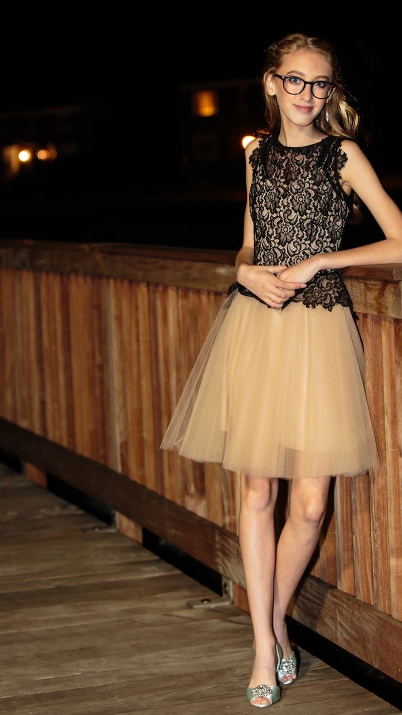 review thumbnail images 12