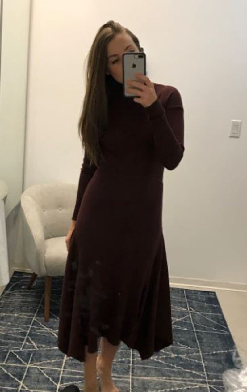 review thumbnail images 10