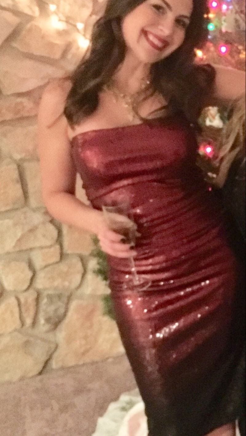 review thumbnail images 2